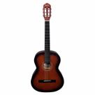 Violão Acústico Aço Giannini Start S14 Sunburst Satin SBS