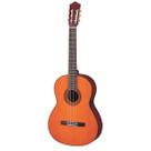 Violao Acustico C-70 - Yamaha