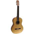 Violão Acústico Clássico Nylon C40M II - Yamaha