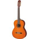 Violão Acústico Clássico Nylon C70II Natural YAMAHA Violão Acústico Clássico Nylon C70II Natural YAMAHA