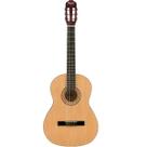 Violão Acústico Clássico Nylon Fender Squier SA150N