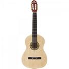Violao Acustico Classico NYLON GC-10NT Natural Harmonics