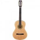 Violao Acustico Classico NYLON GC-20NT Natural Harmonics Violao Acustico Classico NYLON GC-20NT Natural Harmonics