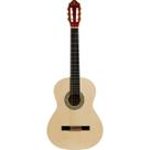 Violao Acustico Classico NYLON GNA-111NT Natural Harmonics