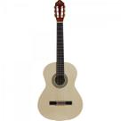 Violao Acustico Classico NYLON GNA-111NT Natural Harmonics Violao Acustico Classico NYLON GNA-111NT Natural Harmonics