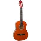 Violão acústico giannini infantil 3/4 nylon 36 n6 start