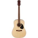 Violão Acústico Gretsch Prelude D100 Dreadnought