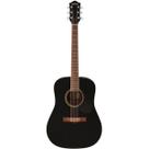 Violão Acústico Gretsch Prelude D100 Dreadnought