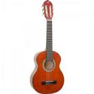 Violao Acustico Infantil 1/4 Nylon Nr Start Natural Giannini Violao Acustico Infantil 1/4 Nylon Nr Start Natural Giannini
