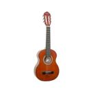 Violão Acústico Infantil Start NRN 30 com Cordas em Nylon 1-4 Natural Giannini Violão Acústico Infantil Start NRN 30 com Cordas em Nylon 1-4 Natural Giannini