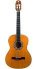 Violão Acústico Marquês VN15-ABAC Ambar Fosco