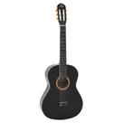 Violão Acústico Myth MT39N-BASE 39 Black (1267) Violão Acústico Myth MT39N-BASE 39 Black (1267)