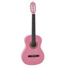 Violão Acústico Myth MT39N-BASE 39 Pink (1269)