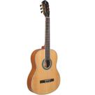 Violao Acustico Nt Satin Paraty - Tagima