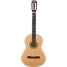 Violão Acústico Nylon HARMONICS GC-20NT Natural Violão Acústico Nylon HARMONICS GC-20NT Natural