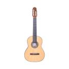 Violão Acústico Rozini RX207.AC.F.I 7 Cordas Estudante