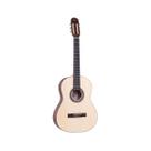 Violão Acústico Rozini RX210.AC.F.LP Studio Clássico