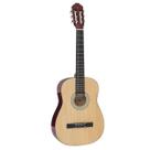 Violão Acústico Vogga VCA103N NT Nylon Natural Clássico