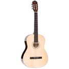 Violão Acústico Vogga VCA203N NT Nylon Natural Violão Acústico Vogga VCA203N NT Nylon Natural