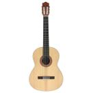 Violao Acustico Yamaha C40M Classico Nylon Natural