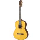 Violao Classico Acustico CG-182S - Yamaha Violao Classico Acustico CG-182S - Yamaha