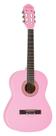 Violão Clássico Nylon 36 Polegadas Infantil CL36