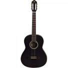 Violao Classico NYLON GNA-111 Preto Harmonics