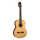 Violão Clássico Nylon Tagima Vesperata NT