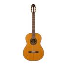 Violão Classico Primevo Zellmer Cedro Brilhante Violão Classico Primevo Zellmer Cedro Brilhante