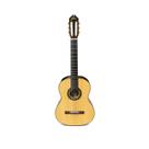 Violão Classico Primevo Zellmer Spruce Classico Brilhante