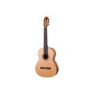 Violão clássico yamaha c40mii acústico nylon Violão clássico yamaha c40mii acústico nylon