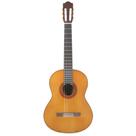 Violao Classico Yamaha C70 com cordas de Nylon Natural Violao Classico Yamaha C70 com cordas de Nylon Natural