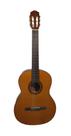 Violão Condor CN28C Martinez Acústico Nylon Clássico