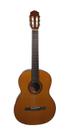 Violão Condor CN28C Martinez Acústico Nylon Clássico