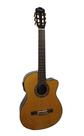 Violão Condor Eletroacústico C30 CE Natural Violão Condor Eletroacústico C30 CE Natural