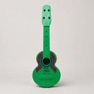 Violão de Brinquedo Plástico Dutati Violão de Brinquedo Plástico Dutati