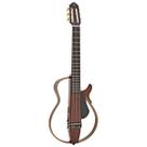 Violao Eletrico Natural Silent SLG-200N WNT - Yamaha