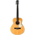 Violão Elétrico Tagima Porteno GS Mini Natural Ntabs Aço