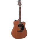 Violão Elétrico Takamine GD11MCE