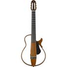 Violão Eletrico Yamaha Silent SLG200 NW Natural