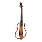 VIOLÃO ELETROACÚSTICO AÇO GIANNINI ROADMAN BLUETOOTH Cor:Natural