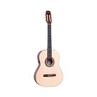 Violão Eletroacústico Ativo Rozini RX210.FC2 Fishman Clássico