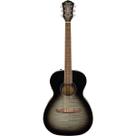 Violao Eletroacustico Fender Aco Concert FA235E Indian