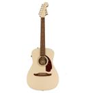 Violão Eletroacústico Fender Malibu Player 0970722505