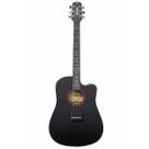 Violão Eletroacústico Giannini GDC-1 Dreadnought