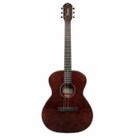 Violão Eletroacústico Giannini Performance Plus GAF Plus EQ Aço