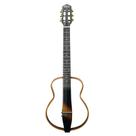 Violão Eletroacustico Giannini Roadman GRMN Nylon 3TS 3 Tone Sunburst