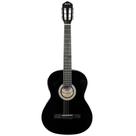 Violão Eletroacústico Giannini S-14 EQ Violão Eletroacústico Giannini S-14 EQ