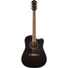 Violão Eletroacústico Gretsch Prelude D100CE Dreadnought