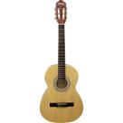 Violão Eletroacústico Kids De Nylon Tcg 360 Eq Natural Thomaz Violão Eletroacústico Kids De Nylon Tcg 360 Eq Natural Thomaz